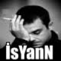 İsYanN